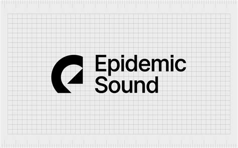 epedemic soung